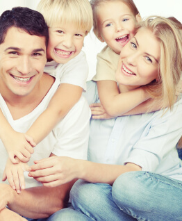 General and Family Dentistry